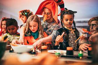 MSC - Theme Parties 1.jpg